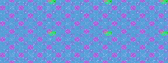 interesting super cute abstract and nice picture