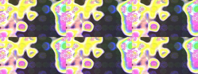 interesting super cute abstract and nice picture