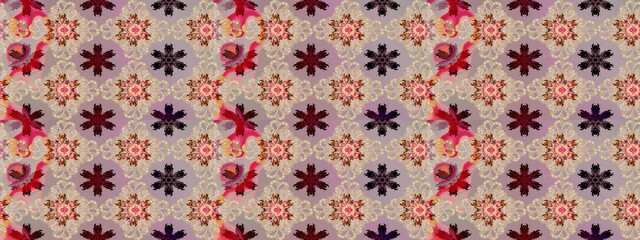 interesting super cute abstract and nice picture