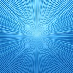 line burst background graphic resource