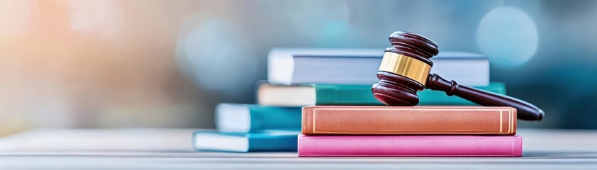 An indepth analysis of how legal regulations are shaping the development and ethical implementation of AI technology, ensuring accountability in AI decisionmaking processes, and