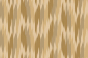 Uzbekistan ikat pattern. Uzbekistan ikat abstract ethnic design. Uzbekistan pattern design for background, wallpaper, textile, art, clothing, wrapping paper, Uzbek style, Uzbek fabric