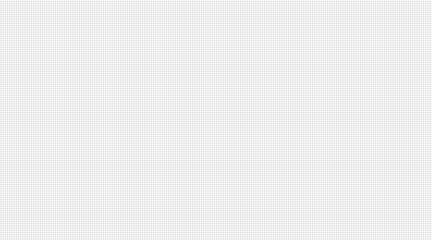 square graph paper grid background and texture