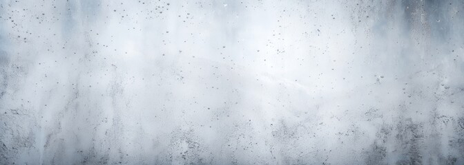 Obraz premium Abstract Grey Texture Background Grunge Concrete Water Drops Design