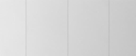 Sleek, textured gray stone tile wall, subtle light variations, modern background, building material, tile texture