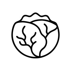 Cabbage 