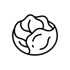 Cabbage 