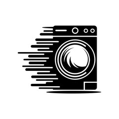 clip art, graphic, luxury, print, ship, silhouette, transport, transportation, vessel, wave, cruise ship, nautical, yacht, black-and-white, cruise, illustration, isolated, ocean, white, adventure, bla