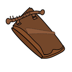 indonesian traditional music