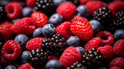 A couple sitting in a cozy and modern living room, exchanging a bouquet of roses with a warm smile, the interior designed with contemporary furniture and soft lighting