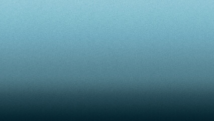 Grainy Gradient noise texture, dark grey background vibrant web poster, banner, cover header backdrop design, Abstract dark color empty dark scene, spotlights reflection on the floor