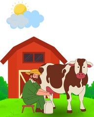 BOOK COVERS ABOUT ANIMALS FOR LITTLE CHILDREN