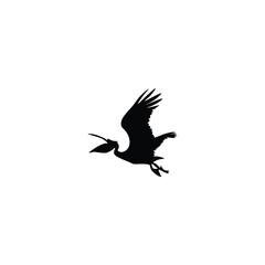 Animals  silhouette 