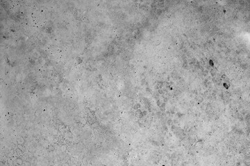 Grey rough texture concrete stone grunge rough wall wide background