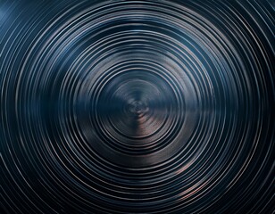 abstract tunnel background