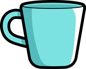 coffee cup design 