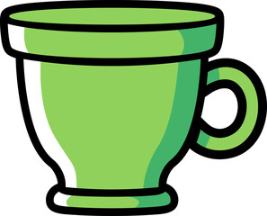 coffee cup design 