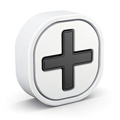 plus minus icon
