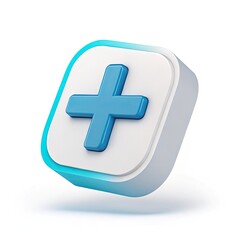 plus minus icon