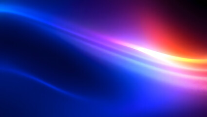 abstract background