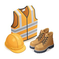 set of tools