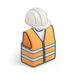 set of tools