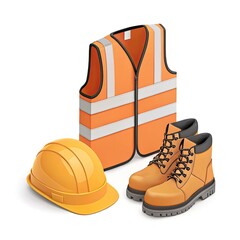 set of tools