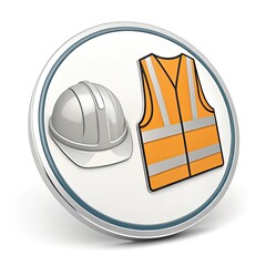 set of tools