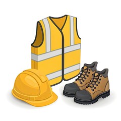 set of tools