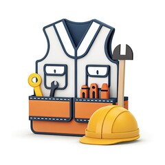 set of tools