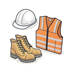 set of tools