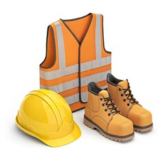 set of tools