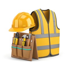 set of tools