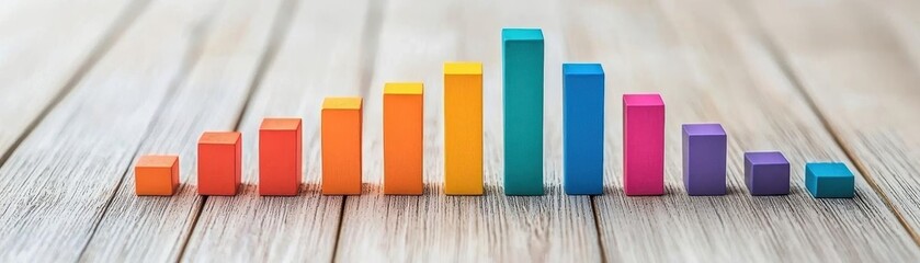startup funding venture capital financial planning. Financial KPIs for venture-backed startups tracking growth, margins, and profitability