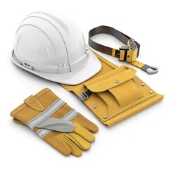 set of tools