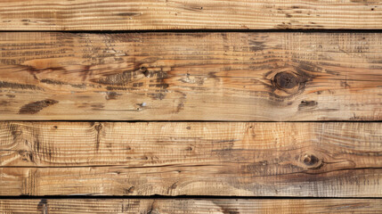 Obraz premium old wood background