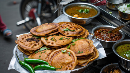 grilled chicken breast