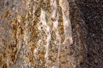 texture of stone