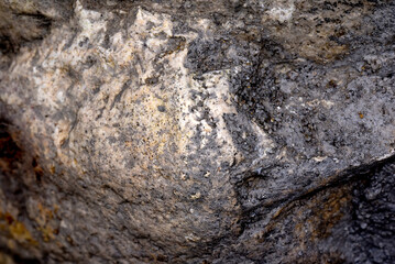 texture of stone