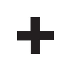 Obraz premium vector plus icon