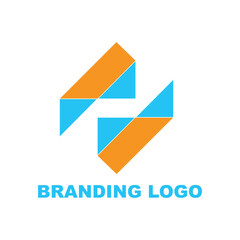 Business logo design 