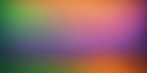 Obraz premium Smooth, vibrant, blurry colorful gradient mesh backgrounds. Royalty high-quality free best stock Abstract blurred gradient background in bright colors. Modern rainbow colors.7