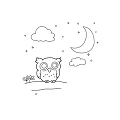 The easy-to-color lines make it great for kids and adults, whether for stress relief, mindfulness, or creative fun. 