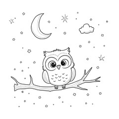 The easy-to-color lines make it great for kids and adults, whether for stress relief, mindfulness, or creative fun. 