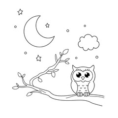 The easy-to-color lines make it great for kids and adults, whether for stress relief, mindfulness, or creative fun. 