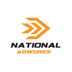 Business logo design 