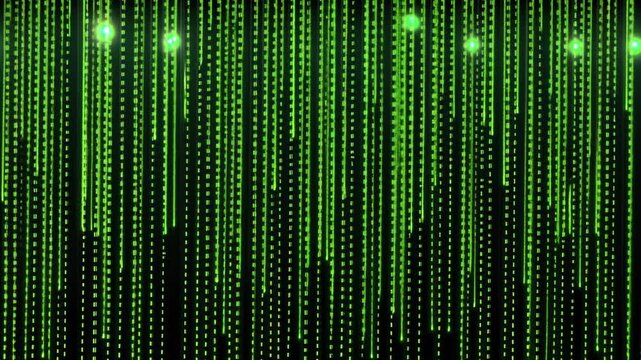 Tech Background in Programming and Software Development Generative AI