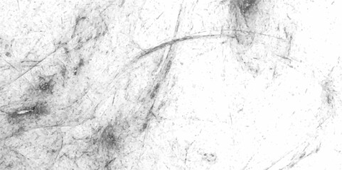 Subway concrete stone table floor concept surreal granite quarry stucco surface. Grunge black and white crack paper texture design. Rough black and white texture vector monochrome element halftone