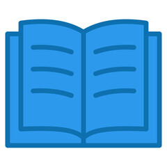 Learning Icon