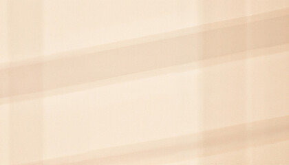 Textured plaster wall with warm gradient, cozy home aesthetic